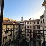 Corso Lodi - Prada, Comfort In Appartement Milan