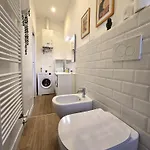Corso Lodi - Prada, Comfort In Apartamento Milán