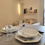 Corso Lodi - Prada, Comfort In Milán