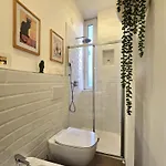 Corso Lodi - Prada, Comfort In Apartamento