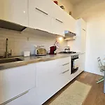 Apartamento Corso Lodi - Prada, Comfort In