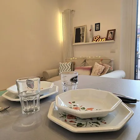 Corso Lodi - Prada, Comfort In Milano