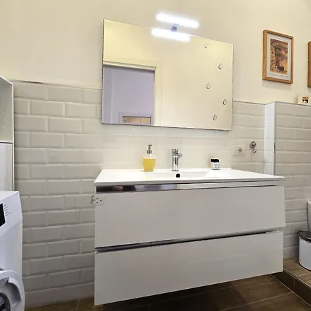 Apartment Corso Lodi - Prada, Comfort In *
