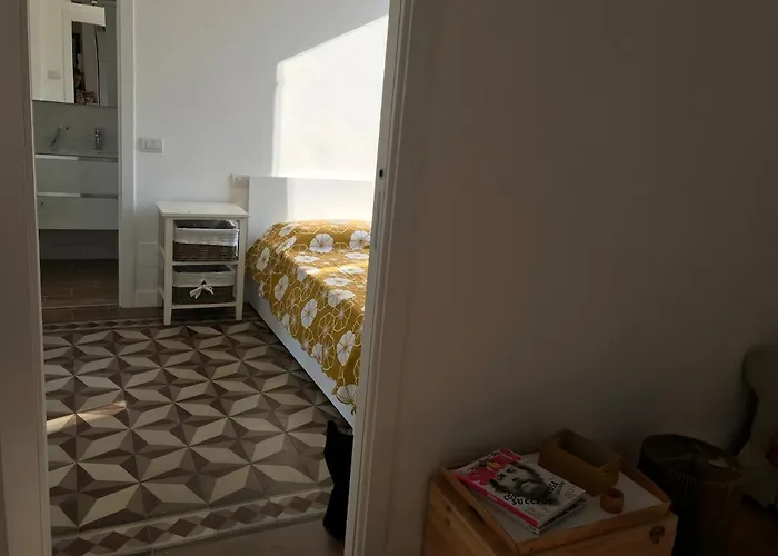 公寓 Corso Lodi - Prada, Comfort In 米兰