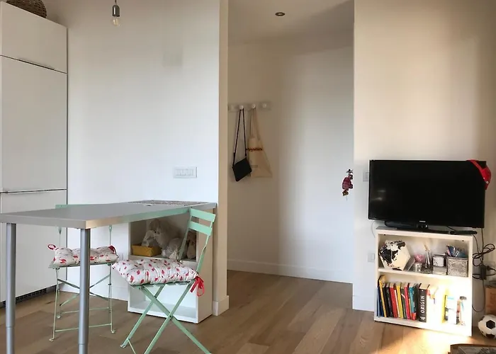 Corso Lodi - Prada, Comfort In 米兰